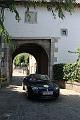 MG DAY 22-7-2017 org. MGCLLIMBURG_(368)